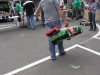 2008 GP villeneuve