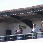 db_divers_0707