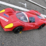 07h-34m-26s_015