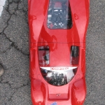 07h-34m-57s_038