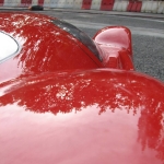 07h-35m-47s_029