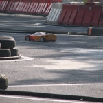 08h-00m-25s_049
