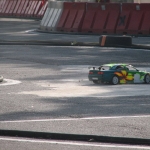 08h-00m-32s_053