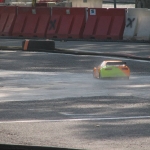08h-00m-58s_061