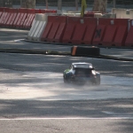 08h-01m-44s_057