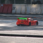08h-02m-04s_042