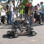 08h-47m-11s_045