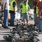 08h-47m-23s_048