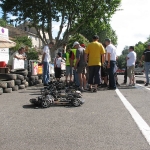 08h-47m-41s_056