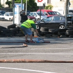 09h-03m-42s_062