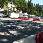 09h-27m-50s_064