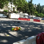 09h-27m-52s_065