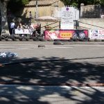 09h-31m-20s_069