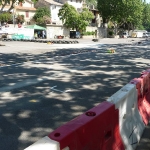 09h-32m-42s_071