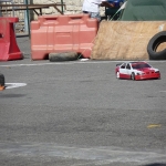 09h-33m-26s_075