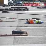 09h-50m-14s_097