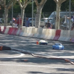 09h-50m-46s_099