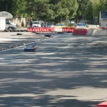 09h-51m-41s_101