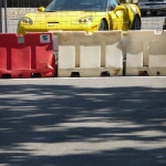 09h-58m-07s_104