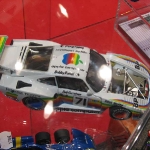 IMG_5472