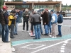 2009 M1 Montpellier 8 Février