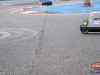 2010-05-09_08h48m_leluc2010_05