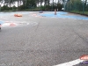 2010-05-09_08h49m_leluc2010_06