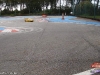 2010-05-09_08h50m_leluc2010_07