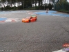 2010-05-09_08h50m_leluc2010_08