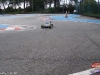 2010-05-09_08h50m_leluc2010_09
