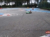 2010-05-09_08h50m_leluc2010_10