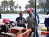 2010-05-09_08h53m_leluc2010_11