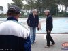 2010-05-09_08h53m_leluc2010_12