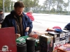 2010-05-09_08h54m_leluc2010_13