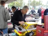 2010-05-09_08h54m_leluc2010_14