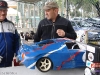 2010-05-09_08h54m_leluc2010_15