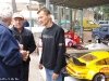 2010-05-09_08h55m_leluc2010_16