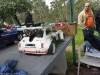 2010-05-09_10h05m55s_vhrc_gilles_p1060121