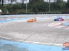 2010-05-09_10h32m_leluc2010_18