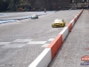 2010-05-09_10h32m_leluc2010_19