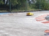 2010-05-09_10h33m_leluc2010_21