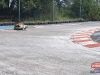 2010-05-09_10h33m_leluc2010_22