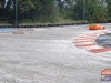 2010-05-09_10h33m_leluc2010_23