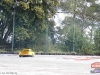 2010-05-09_10h33m_leluc2010_25
