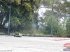 2010-05-09_10h33m_leluc2010_26