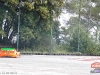 2010-05-09_10h34m_leluc2010_27