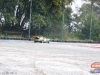 2010-05-09_10h34m_leluc2010_28