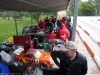 2010-05-09_12h00m36s_vhrc_gilles_p1060207