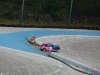 2010-05-09_13h22m00s_vhrc_gilles_p1060278
