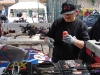 2010-05-09_14h17m_leluc2010_30
